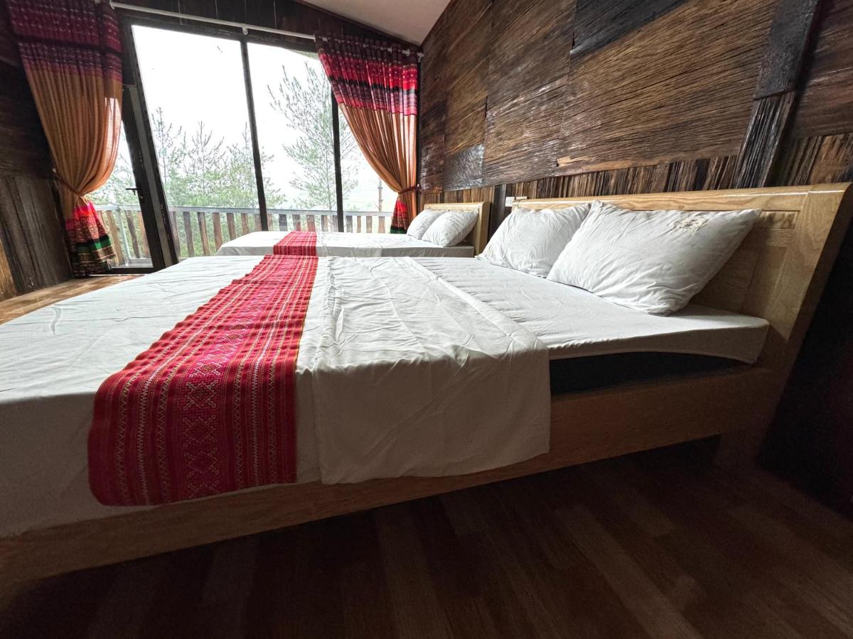 Maison 2 Chambres
