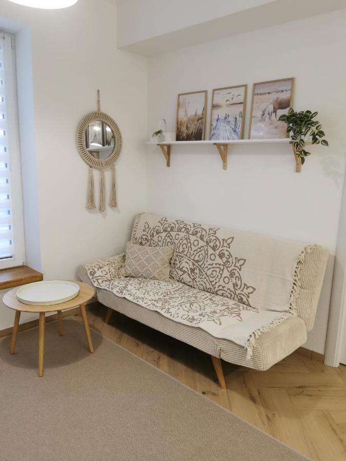 Sweet home 2 - B&B Cahul