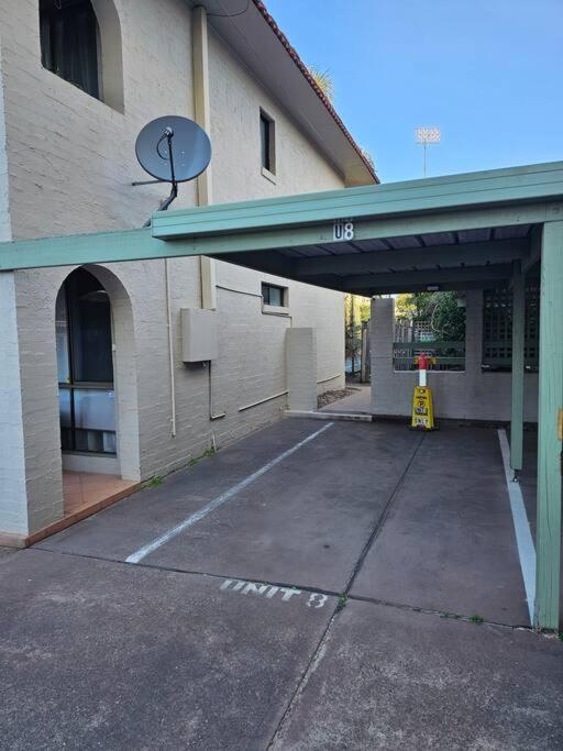 Central 2 Beddy on Beach Road! - Bed and Breakfast