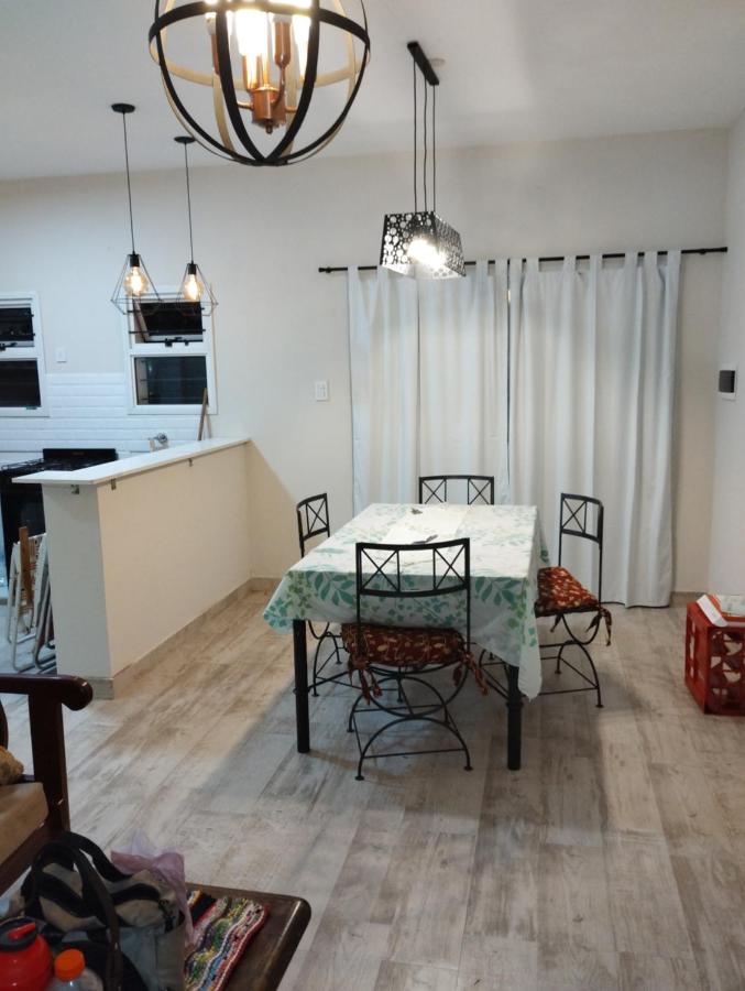 El terreno del relax - Chambres d’hôtes