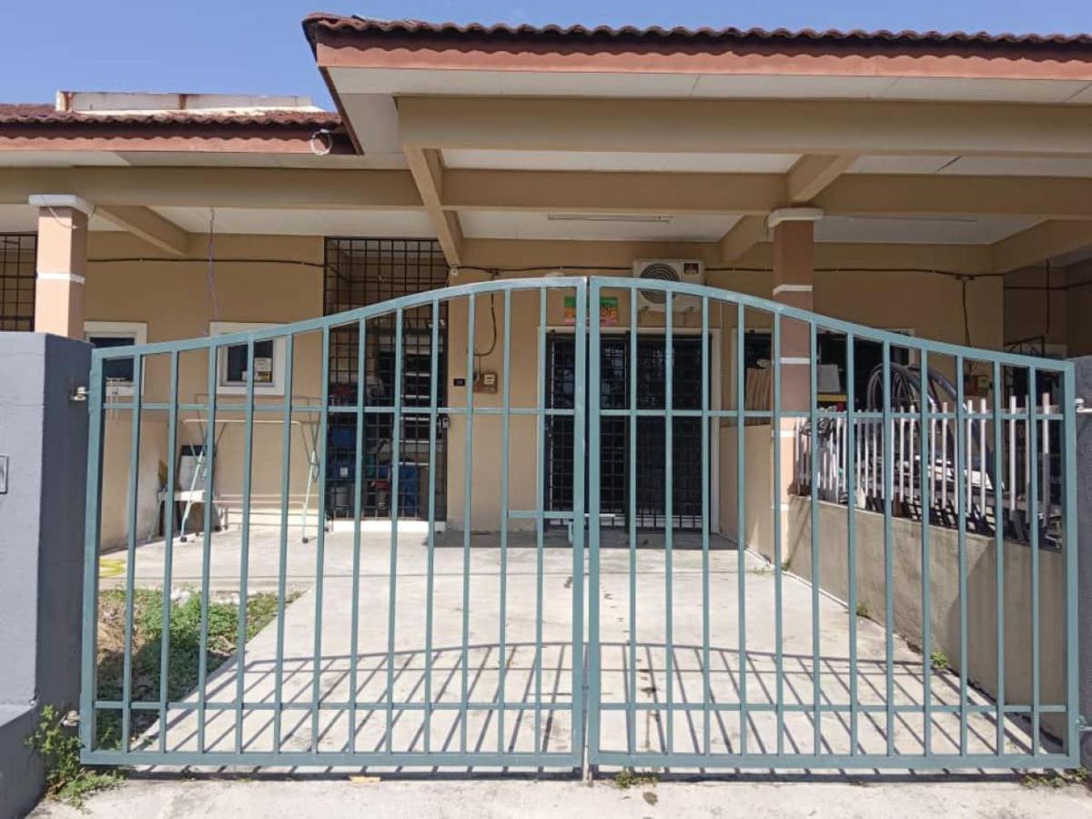 MyLittle Homestay - B&B