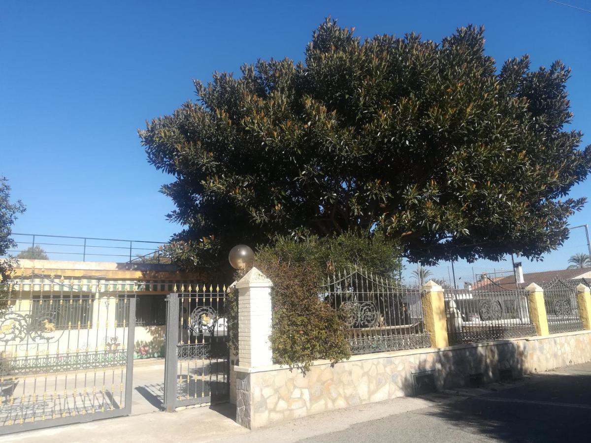 Ca Didi - B&B