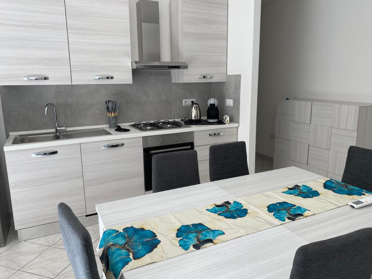 Pachira house - Chambres d’hôtes Alghero