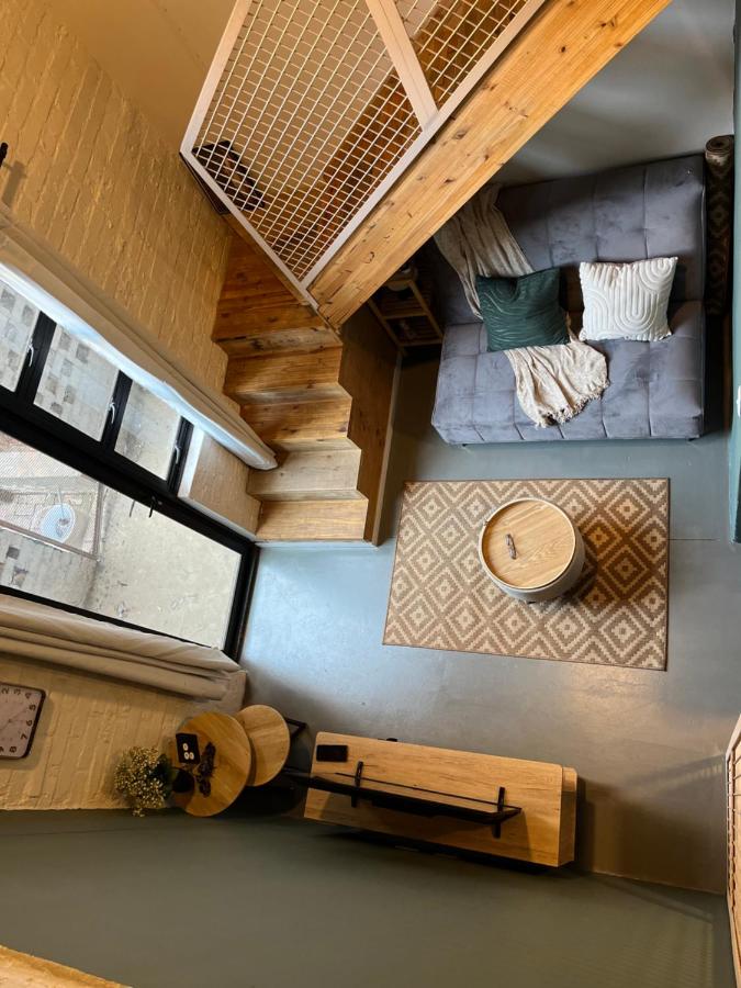 73&98 Tranquility at you doorstep - B&B