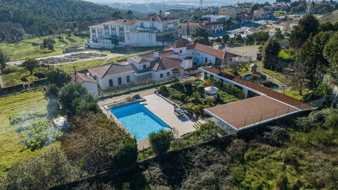 Casa do Jardim - B&B
