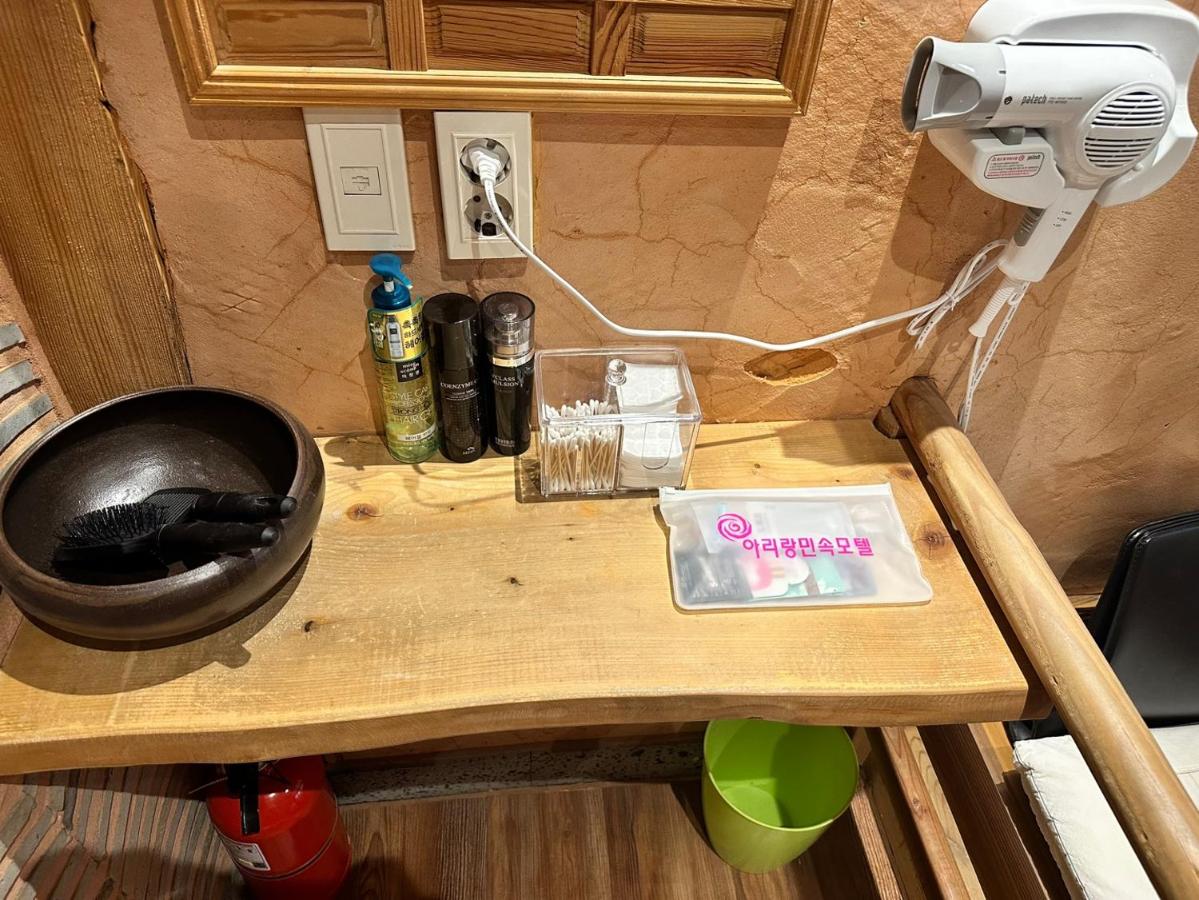 Tweepersoonskamer met Eigen Badkamer