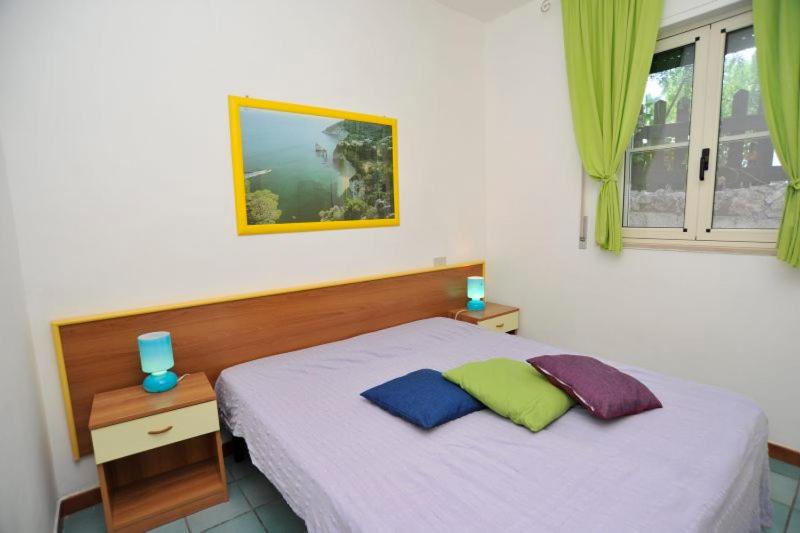 Casa con 2 Camere da Letto