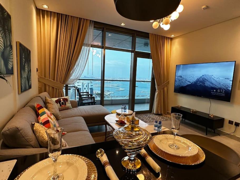 Paradise VIP - B&B