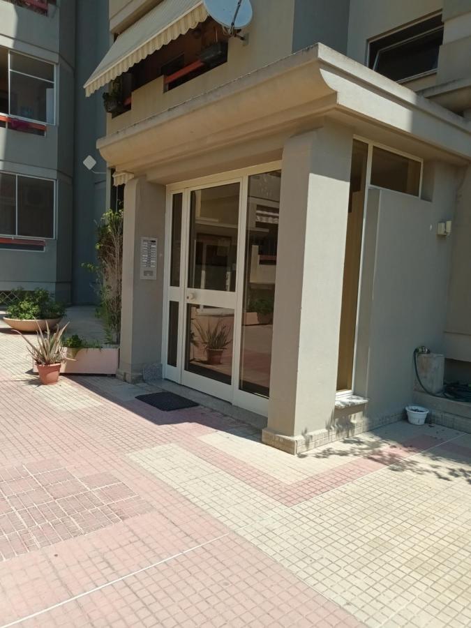 Casa Sandalyon - Ferienwohnung