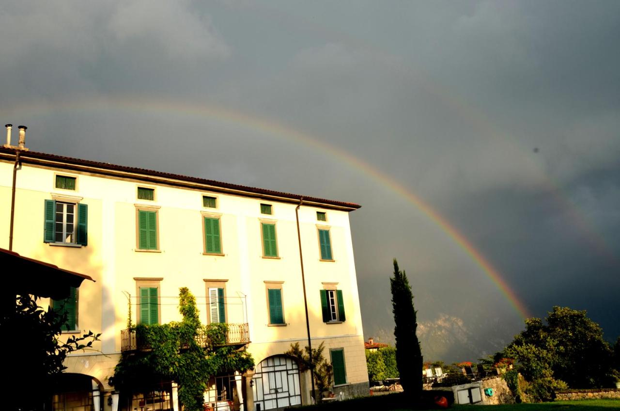 Residenza Ca' laRipa - Chambres d’hôtes