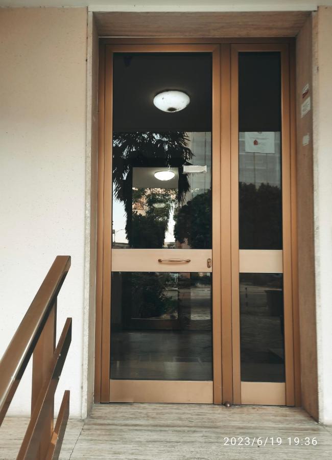 Calogiuri Nest - B&B Lecce
