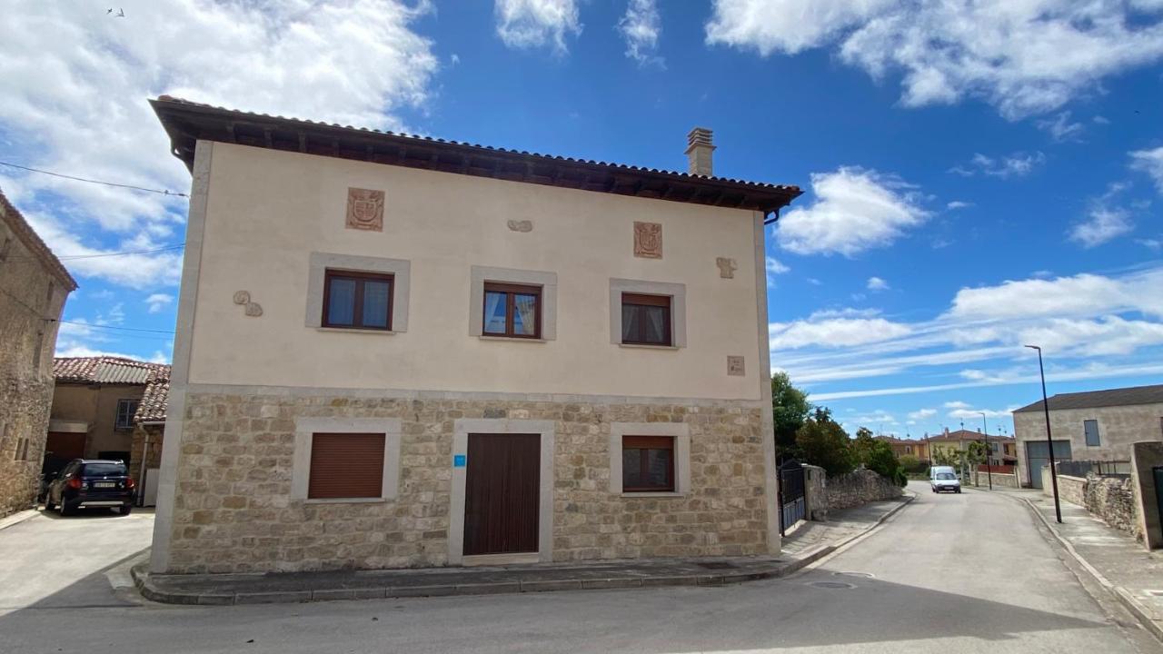 Donde la Abuela - Chambres d’hôtes