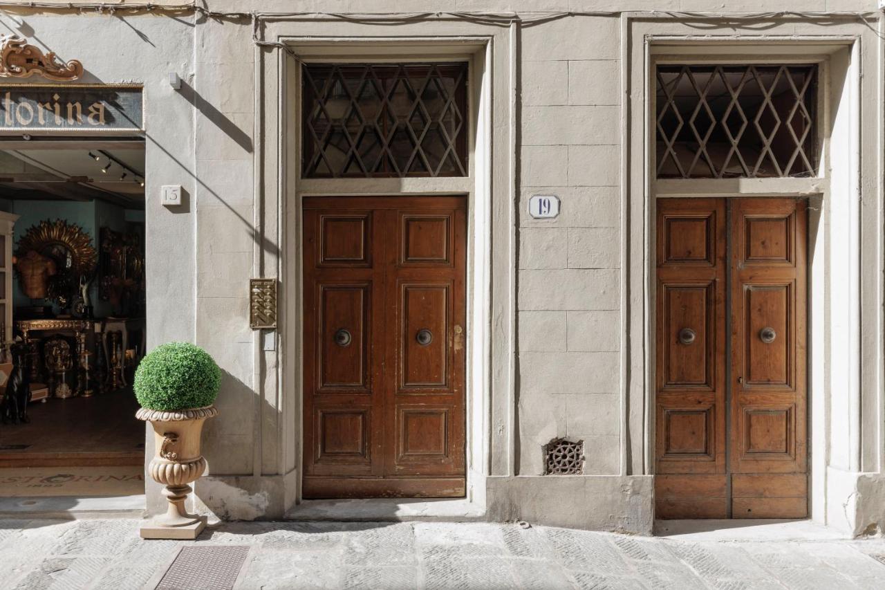 Santo Spirito Suite - B&B