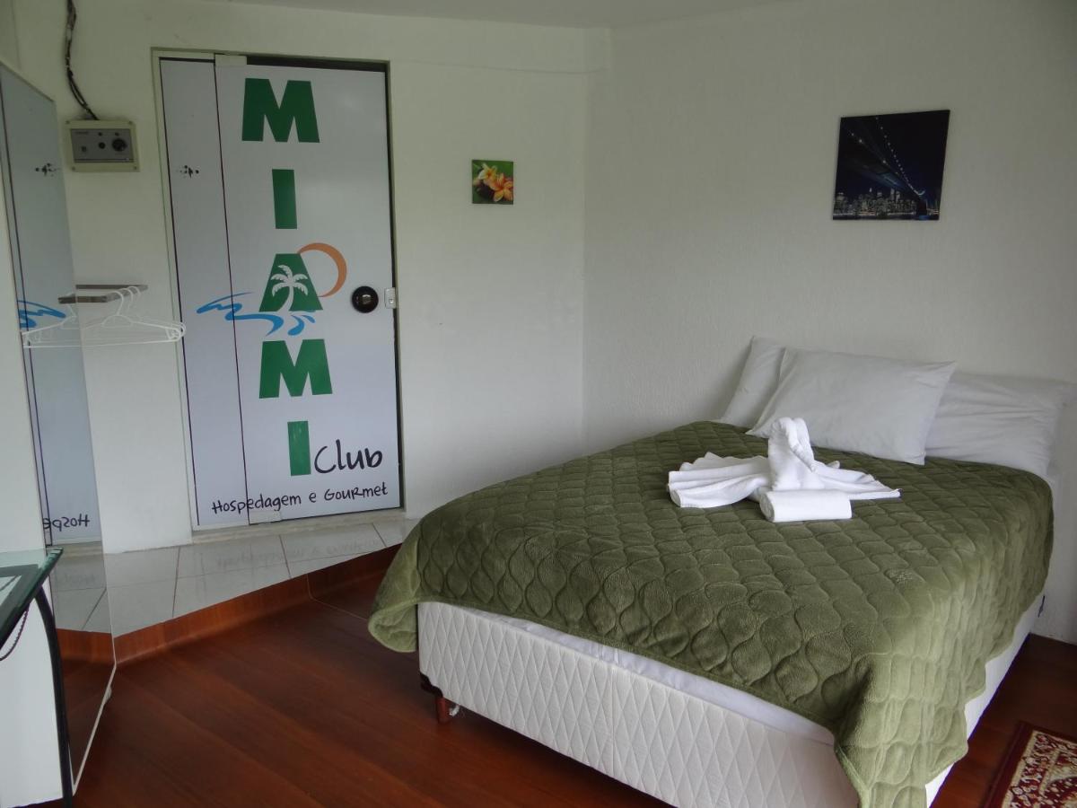 Deluxe Suite mit Meerblick