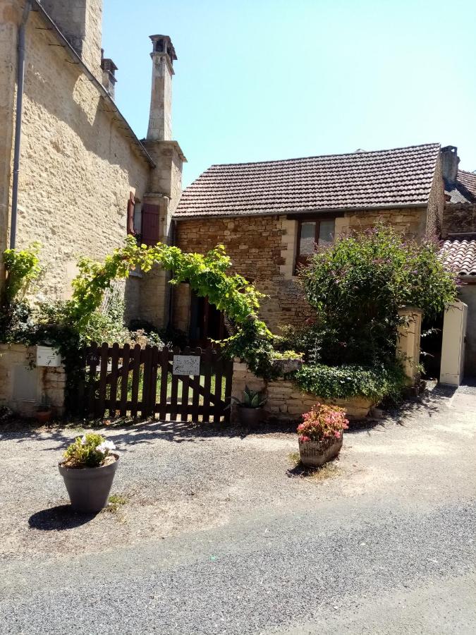 Au Tilleul - B&B