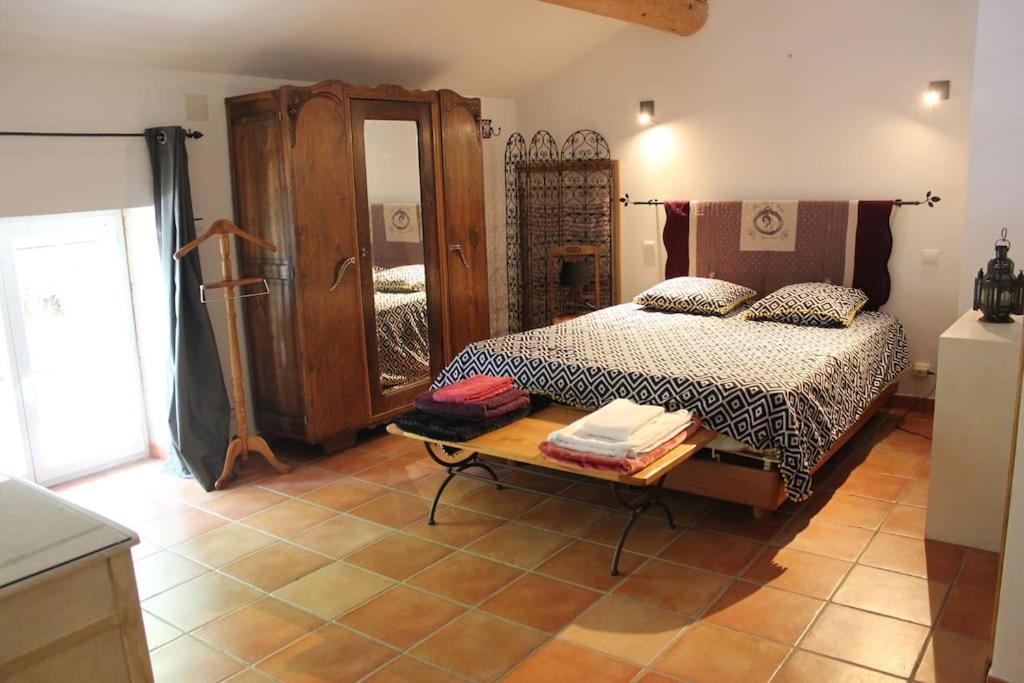 Casa con 3 Camere da Letto