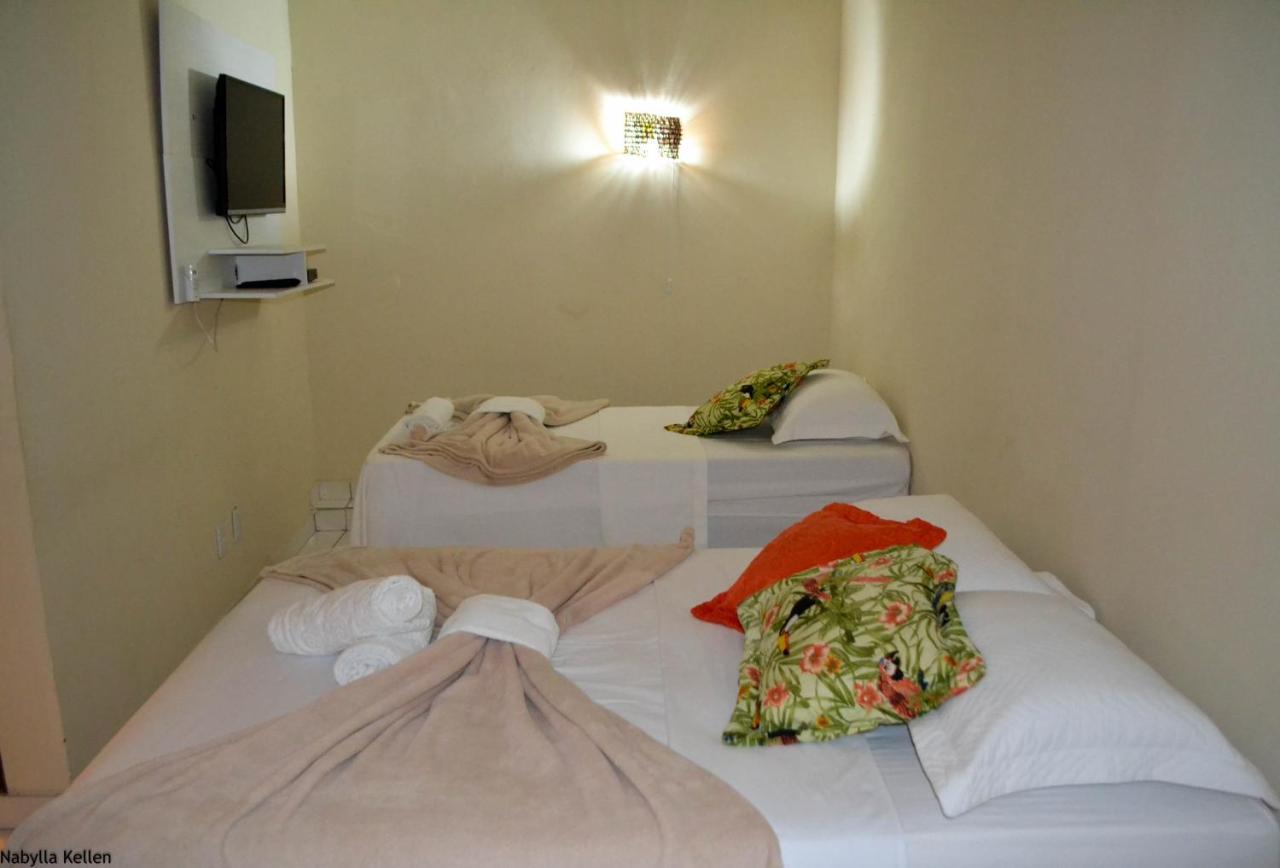 Suite Deluxe