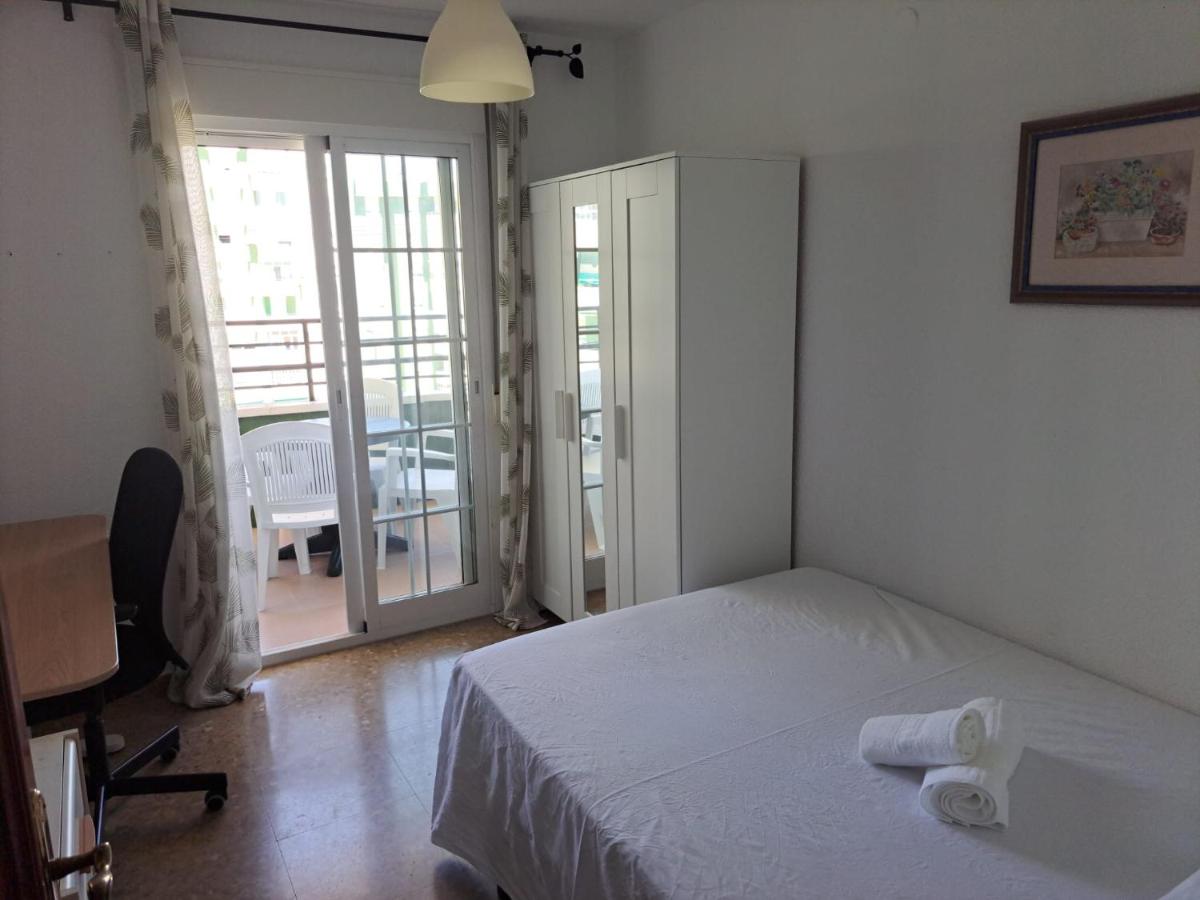 Appartamento con 4 Camere da Letto