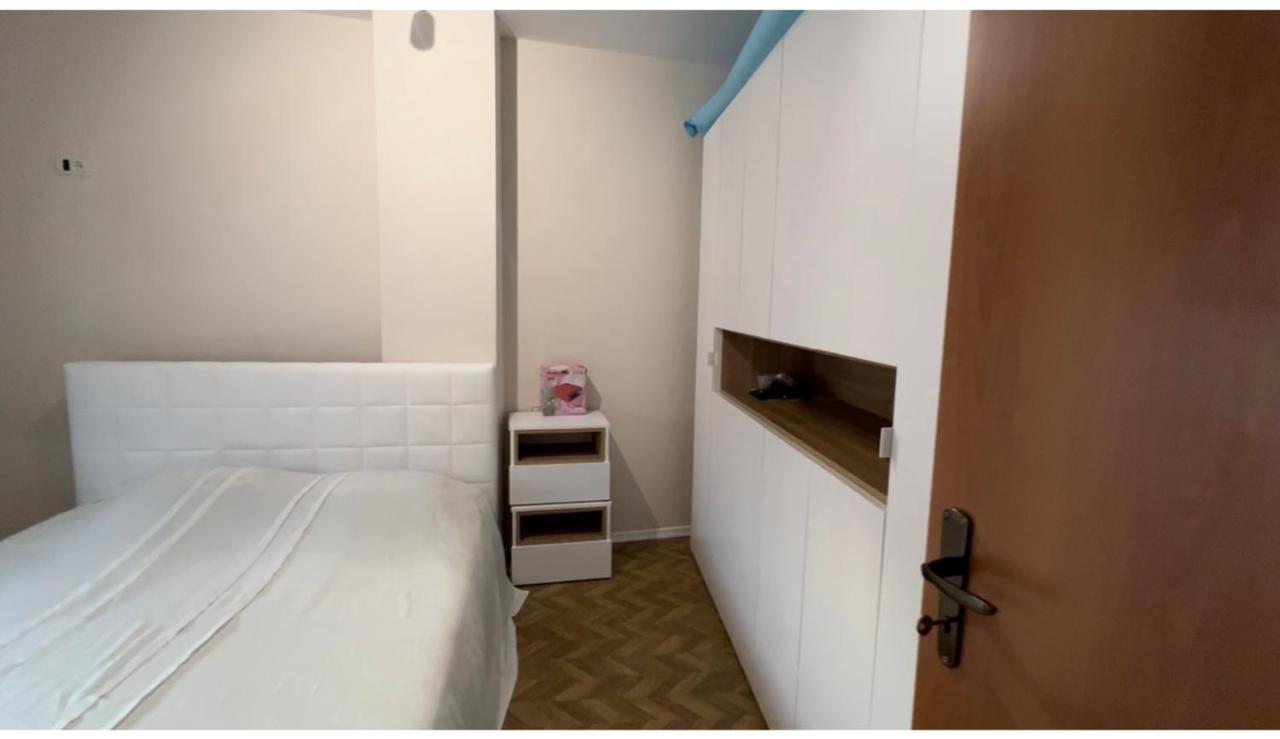 Joana04 Golem, Durres - Ferienwohnung Golem