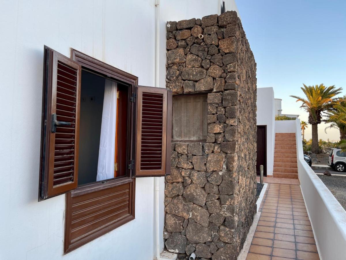 Casita de Marta Lanzarote - B&B Costa Teguise