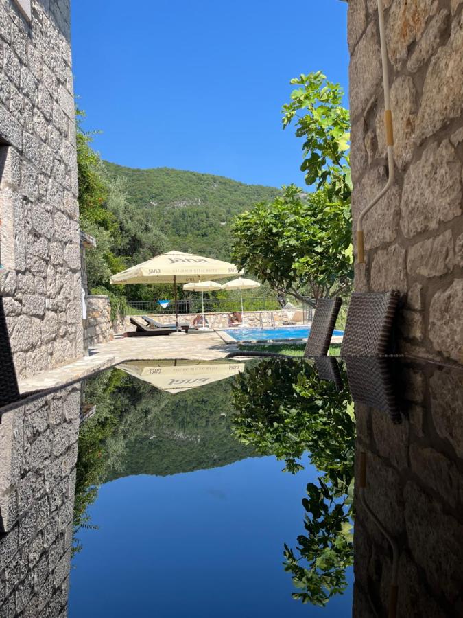 Villa mit 3 Schlafzimmern