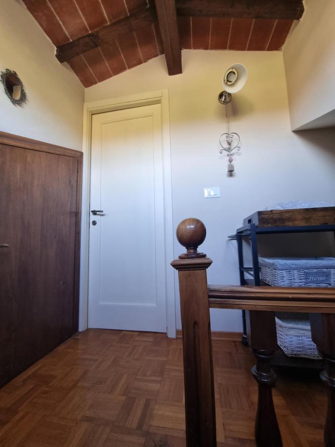 Habitación Cuádruple Confort