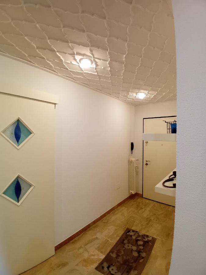 L'Acquedotto - B&B