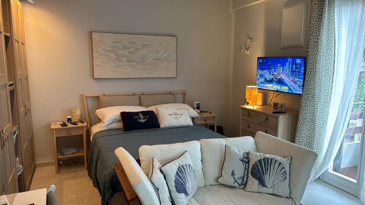 R-HOME Acicastello - B&B Aci Castello