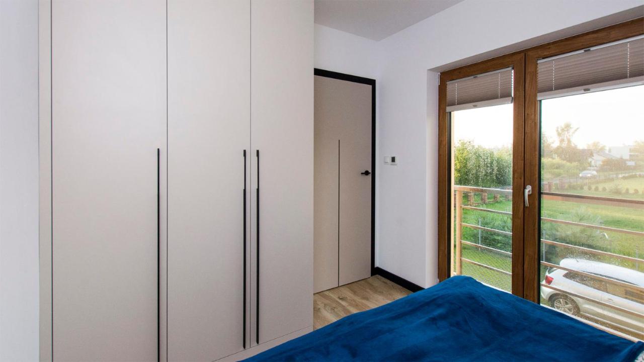 Apartment - auf 2 Etagen