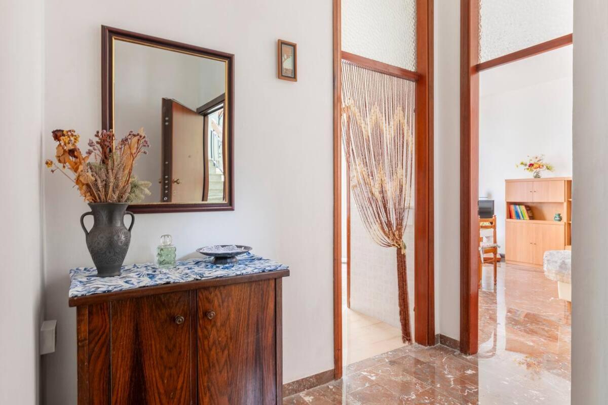 Oasi di relax vicina al mare - B&B Rimini