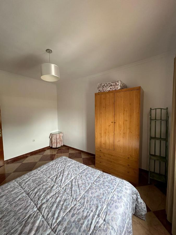 Casa Atanasio 2 - B&B Grazalema