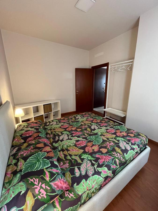 Puck Room - B&B Verona