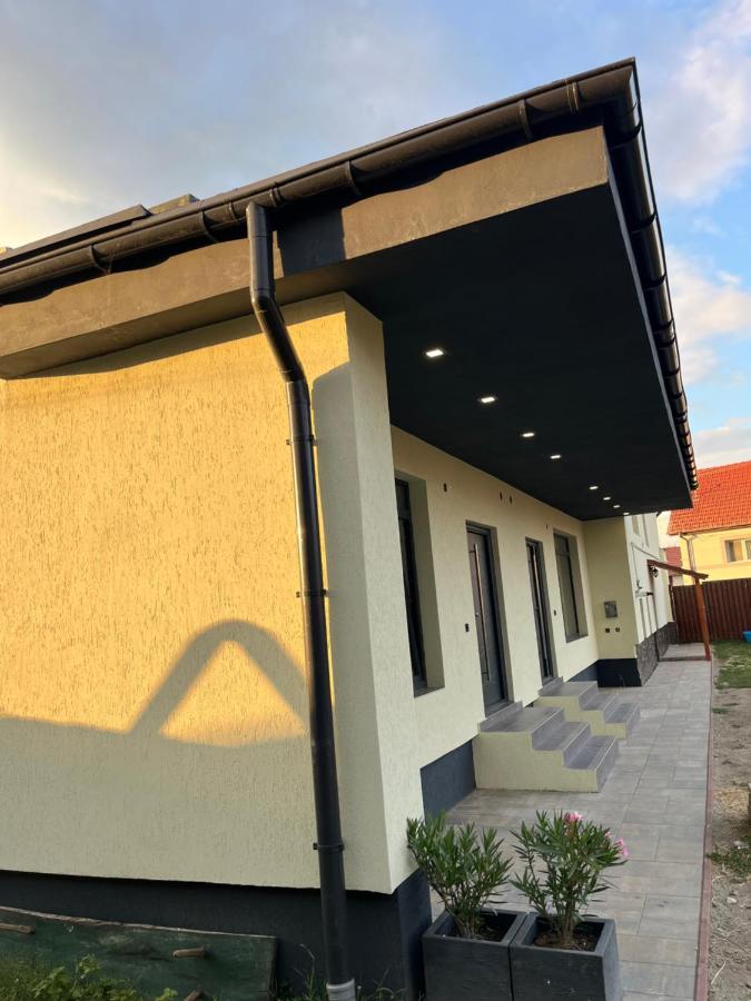 Cornatel Relax Village - B&B