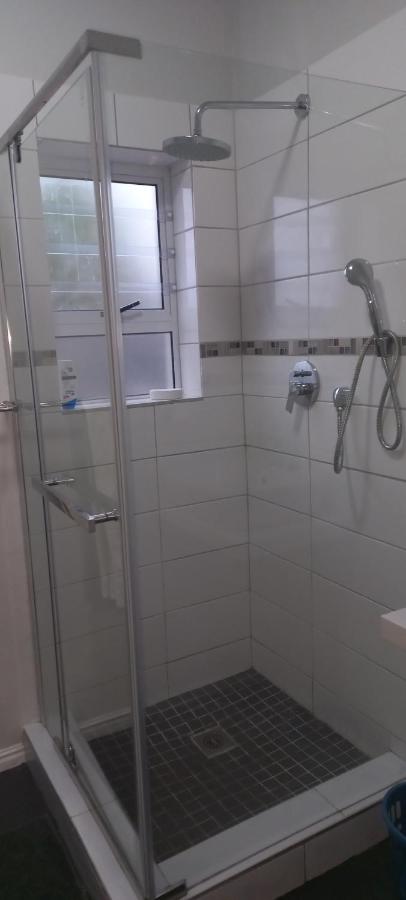 Family Room with Private Bathroom