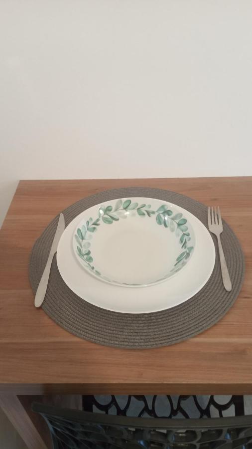 Studio 311 centro de Campinas - B&B Campinas