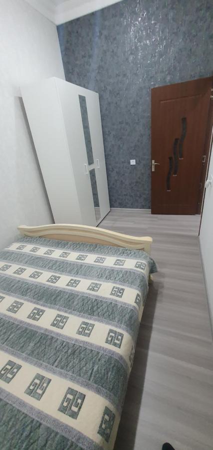 Haus mit 1 Schlafzimmer