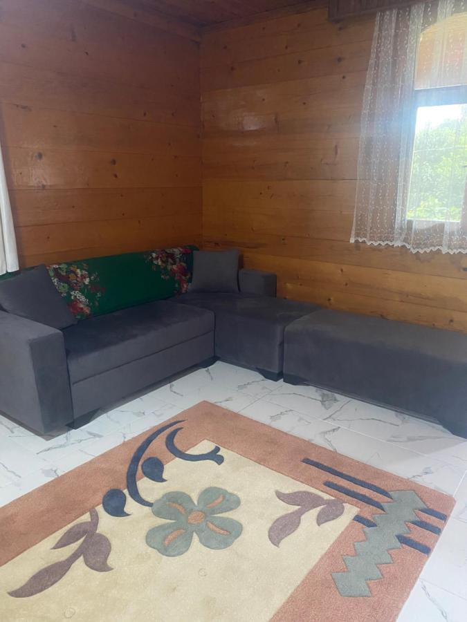 Haus mit 3 Schlafzimmern