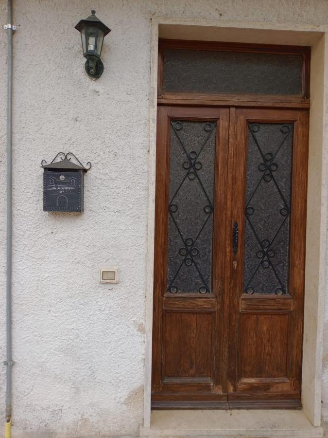 La Cicogna - Bed and Breakfast Fornole