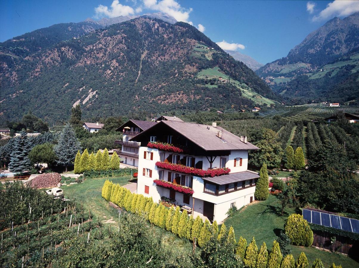 Pföstlhof - B&B
