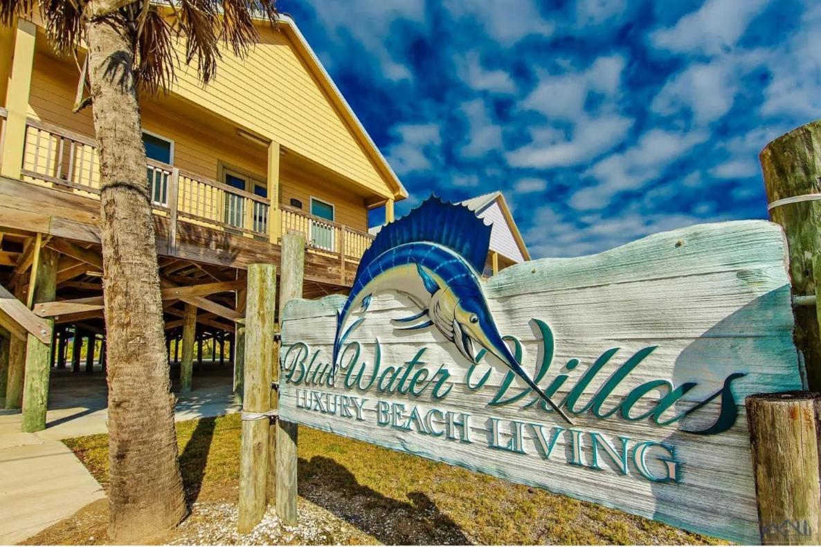 Grand Isle Unit E pet friendly detached condo 3 bedrooms 1 bath easy beach access - B&B
