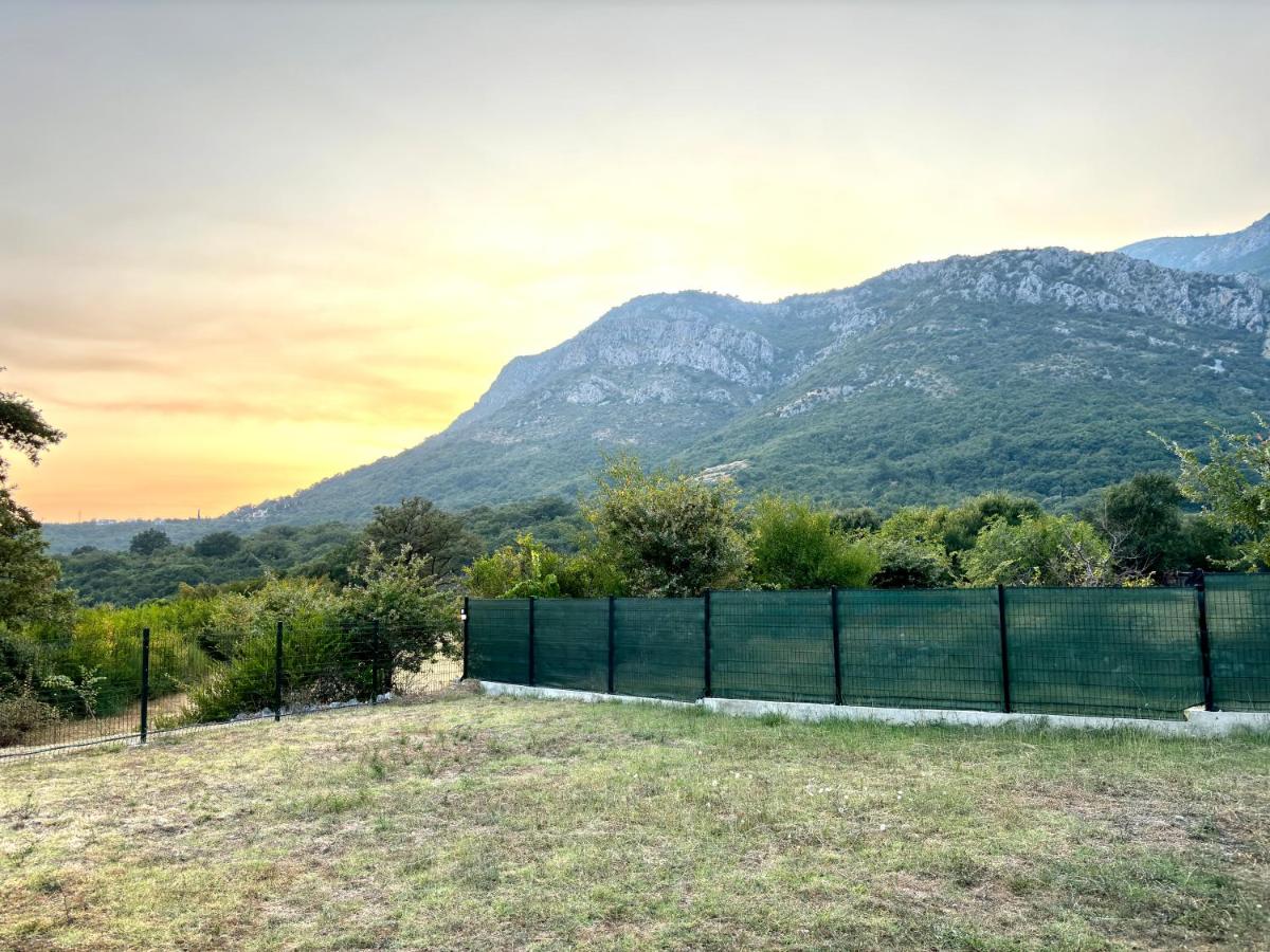 Oak valley - B&B Bar