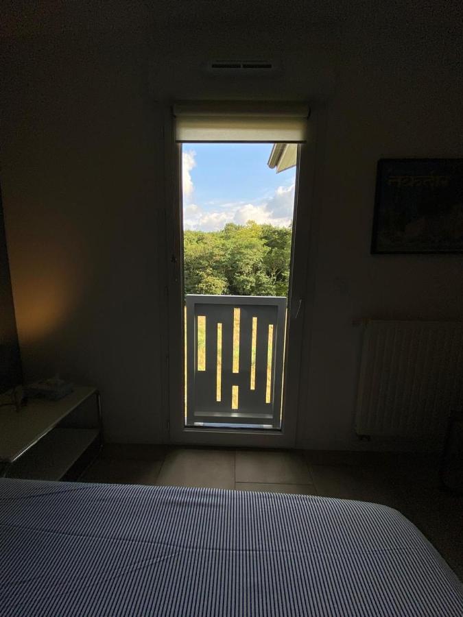 Baiona appartment - B&B