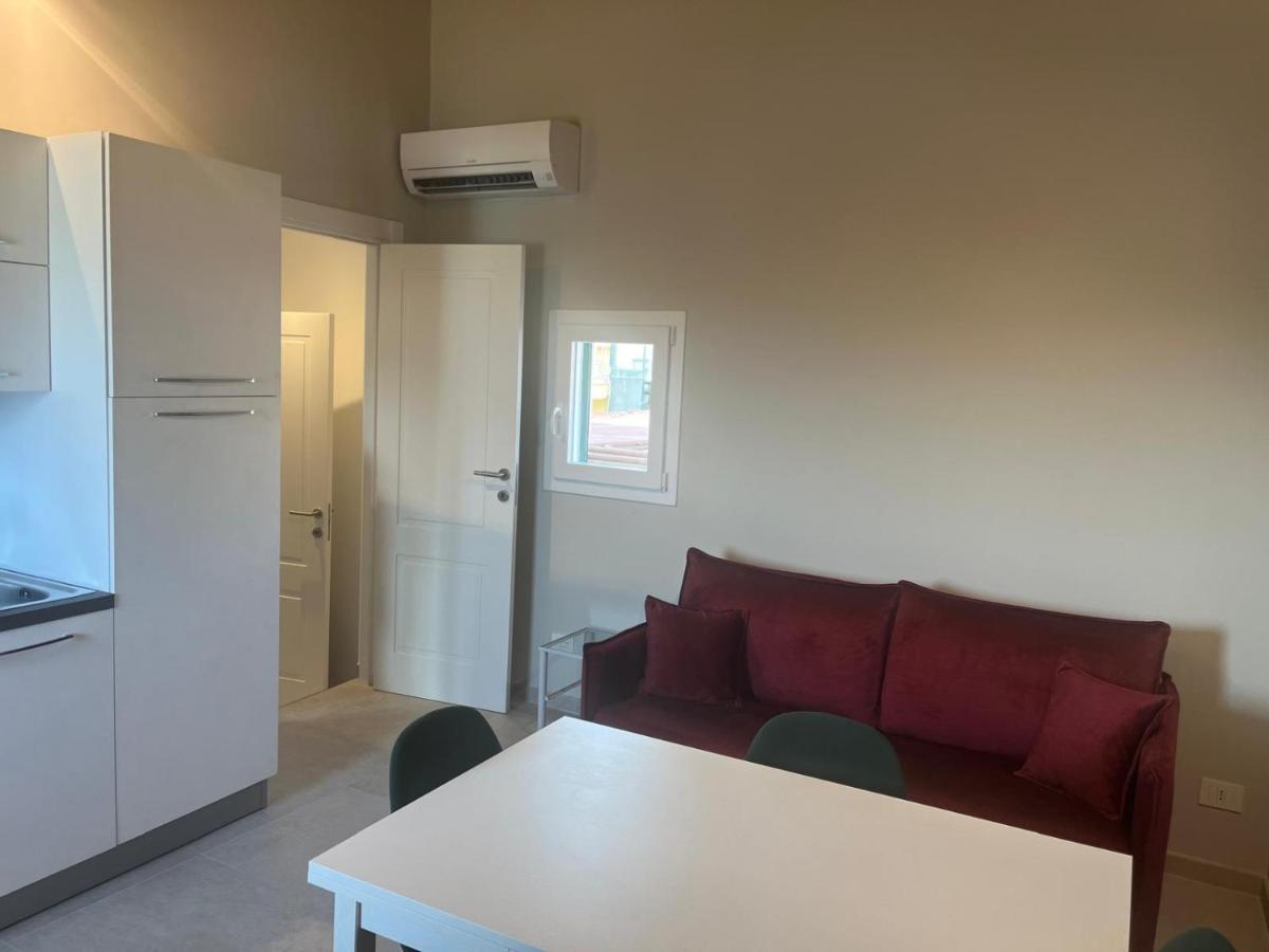 Casa da Stella - Ferienwohnung