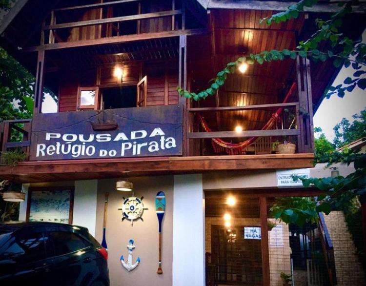 Chalet Superior