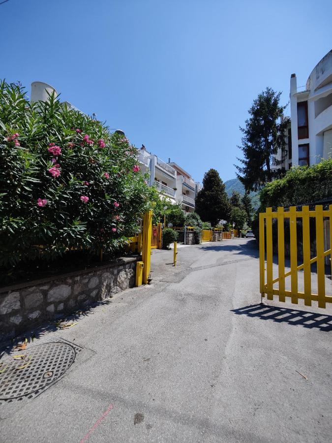 Villa Varano - B&B