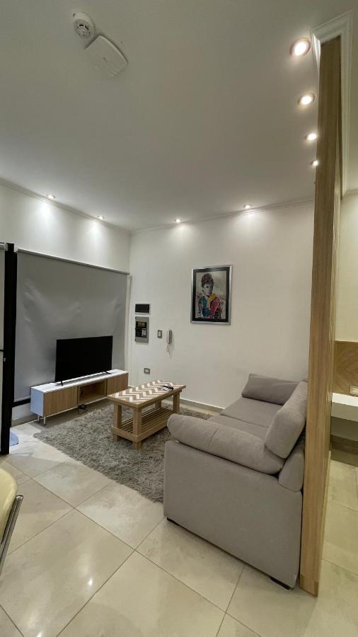 Smarthouse - B&B