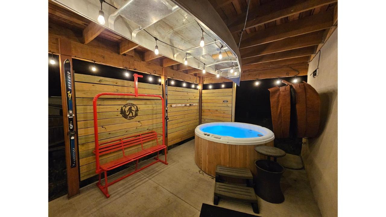 Casa de 3 dormitorios