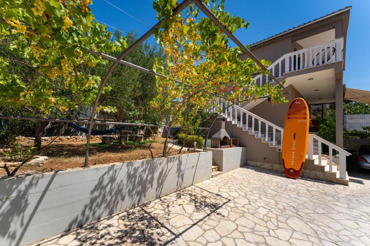 IL CONTE - B&B