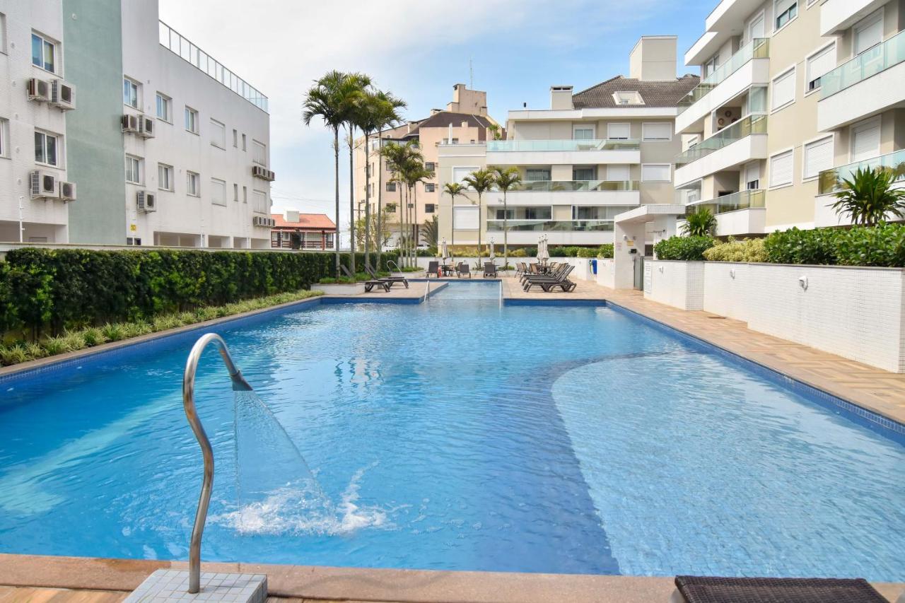 Sete Mares: Ótima Estrutura ao lado da Praia P990 - B&B