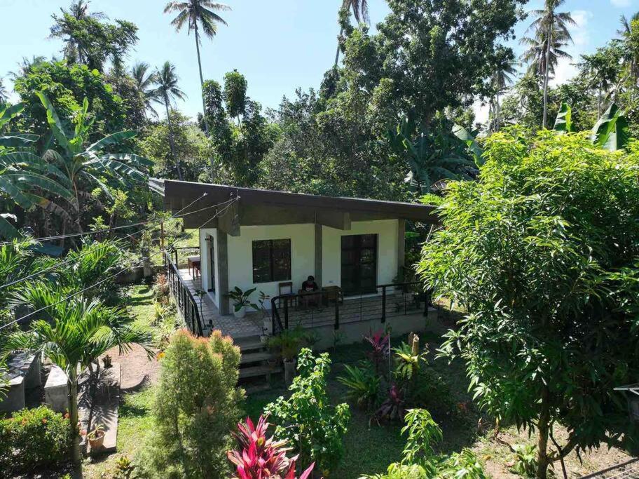 Andrei Holiday House - Chambres d’hôtes Calapan